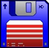 Total Commander 11.01 for Windows Icon