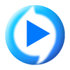 Total Video Player 1.31 for Windows Icon