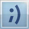 Tuenti Monitor 2.0 for Windows Icon