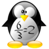 TuxMath 2.0.2 for Windows Icon