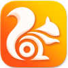 UC Browser 6.12909.1603 for Windows Icon