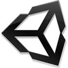 Unity 2023.1.13f1 for Windows Icon