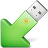 USB Safely Remove 5.3.5 for Windows Icon