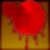 Viscera Cleanup icon