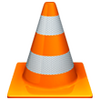 VLC Media Player 3.0.18 for Windows Icon