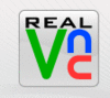 VNC Connect 6.11.0 for Windows Icon