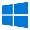 Windows 10 22H2 (Build 19045) for Windows Icon