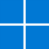 Windows 11 22H2 (Build 22621) for Windows Icon