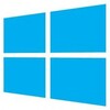 Windows 8.1 64 bits for Windows Icon