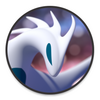WinDS PRO 2023.09.22 for Windows Icon