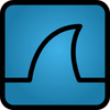 Wireshark Portable 4.0.6 for Windows Icon