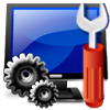 Wise Registry Cleaner 11.1.1.715 for Windows Icon