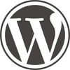 WordPress 6.3.1 for Windows Icon