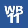WYSIWYG Web Builder 18.4.0 for Windows Icon