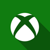 Xbox 2309.1001.3.0 for Windows Icon