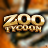 Zoo Tycoon 2 Marine Mania for Windows Icon