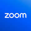 Zoom Cloud Meetings 5.16.1 for Windows Icon